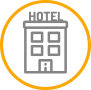 hotel-personalized